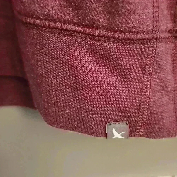 Eddie Bauer Crewneck Sweatshirt - Picture 3 of 10